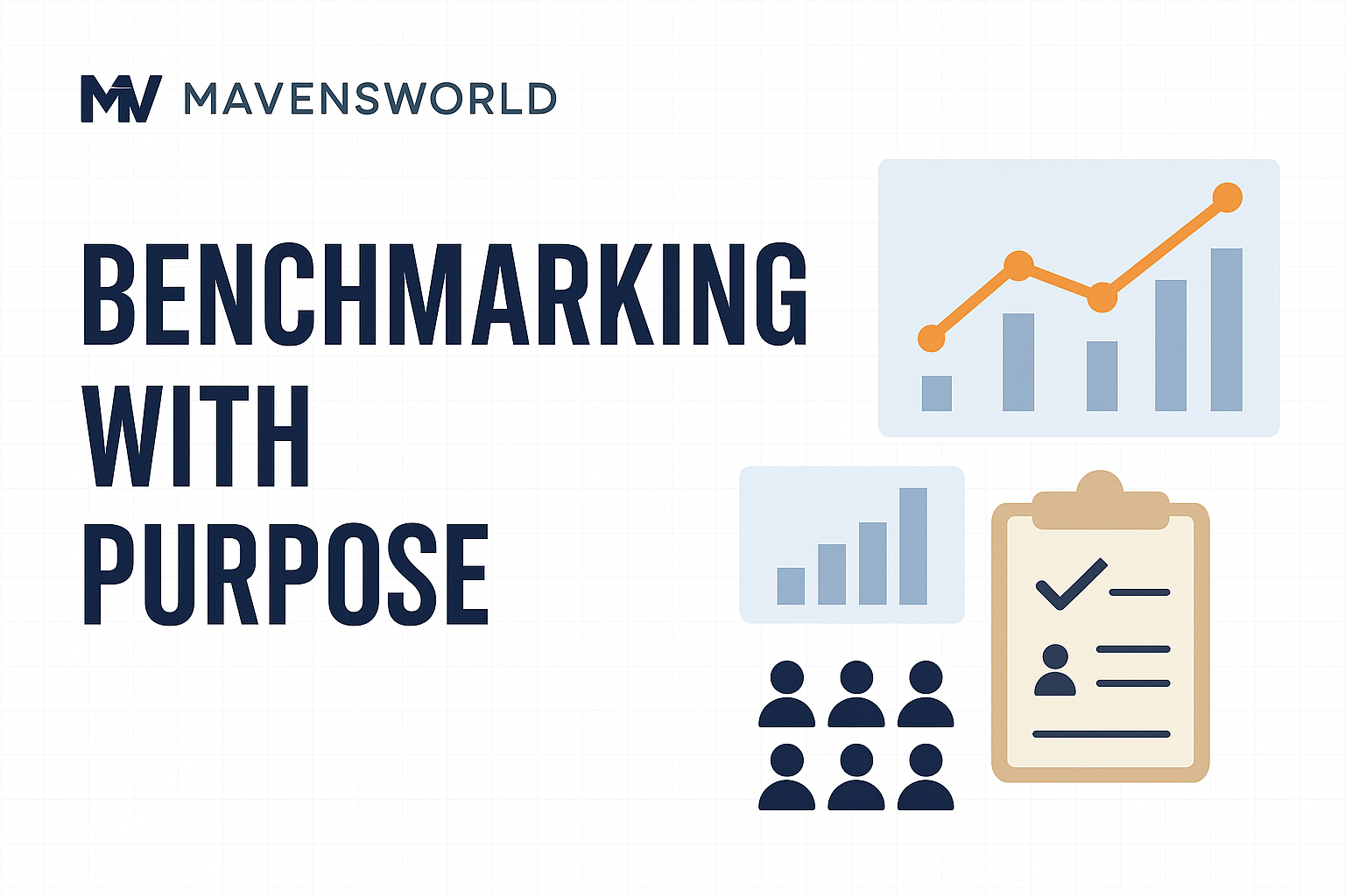 Are You Benchmarking — or Just Guessing?